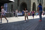 IMG_4671