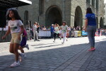 IMG_4675