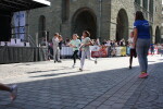 IMG_4676