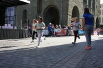 IMG_4677