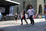 IMG_4681