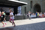 IMG_4684