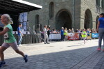 IMG_4685