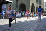 IMG_4694