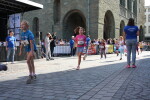 IMG_4695
