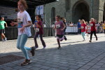IMG_4698