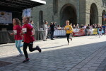 IMG_4702