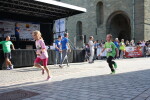 IMG_4710