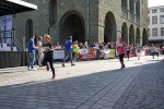 IMG_4714