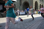 IMG_4720