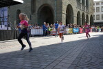 IMG_4725