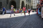 IMG_4737