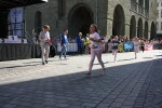 IMG_4742