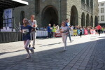IMG_4744
