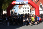 IMG_4768
