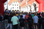 IMG_4769