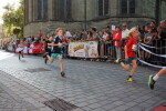 IMG_4795