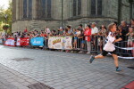 IMG_4799