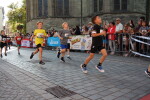 IMG_4855