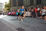 IMG_4891