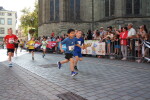 IMG_4894