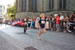 IMG_4909