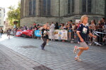 IMG_4910
