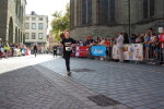 IMG_4952
