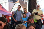 IMG_4956