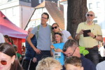 IMG_4957