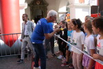 IMG_4959