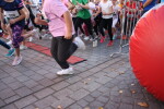 IMG_4980