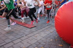 IMG_4981
