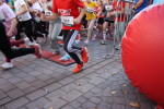 IMG_4982