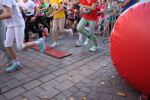 IMG_4983