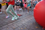 IMG_4984