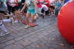 IMG_4985