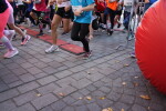 IMG_4987