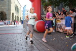 IMG_5011