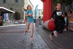 IMG_5013