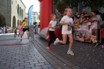 IMG_5018