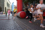IMG_5019