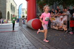 IMG_5022