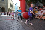 IMG_5028