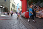 IMG_5031