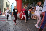 IMG_5038