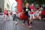 IMG_5039