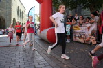 IMG_5040