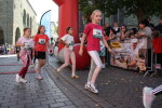 IMG_5041