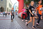IMG_5044